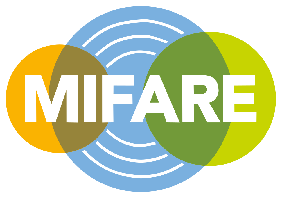 Mifare