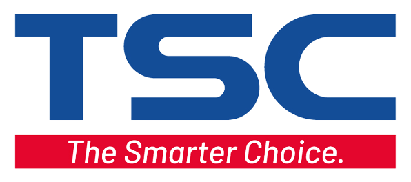 The Smarter Choice