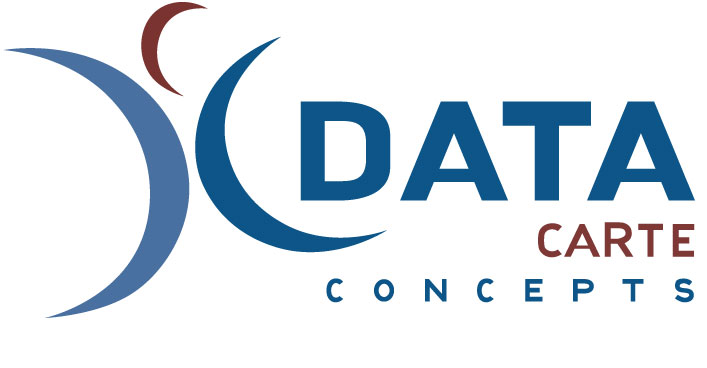 logo-datacarte