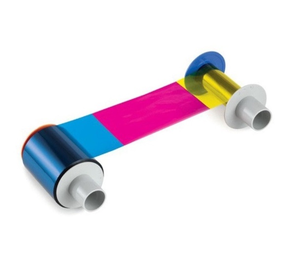 Fargo_HDP_Color_Ribbon
