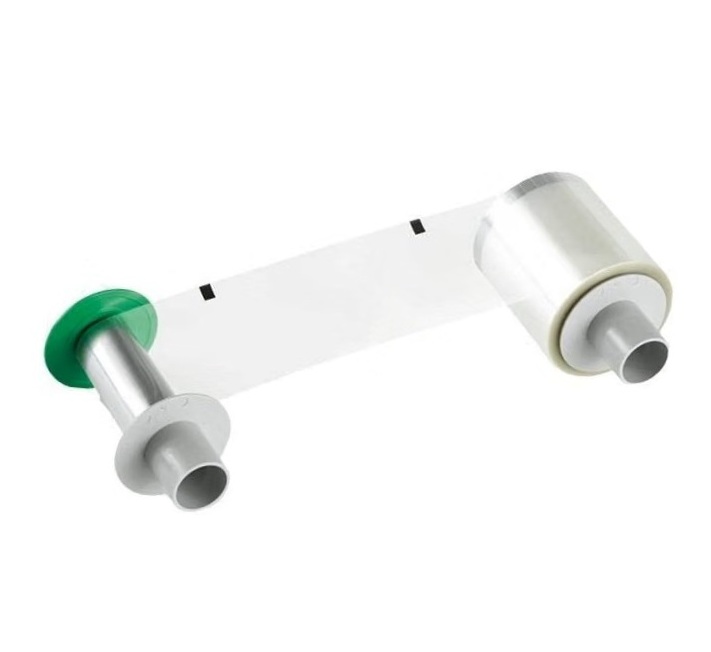 Fargo_HDP_Retransfer_Ribbon