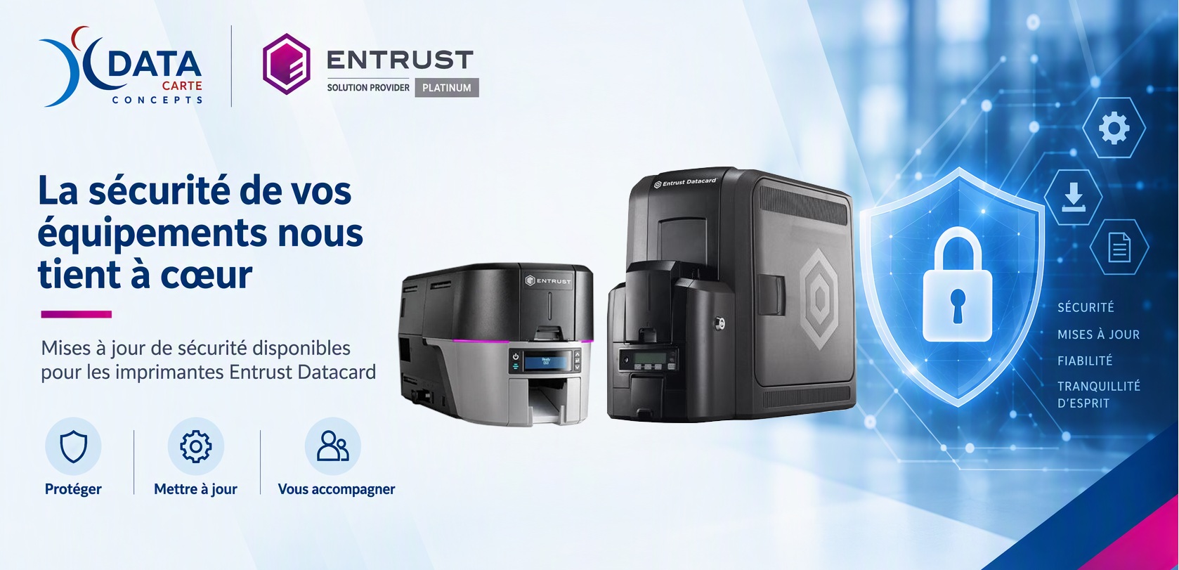 vulnerabilite-securite-PHP-imprimantes-Entrust